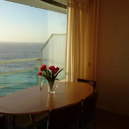 Coastview