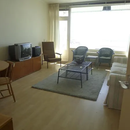 Coastview 赞德沃特