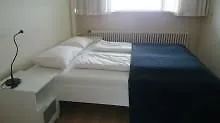 Coastview Апартаменты